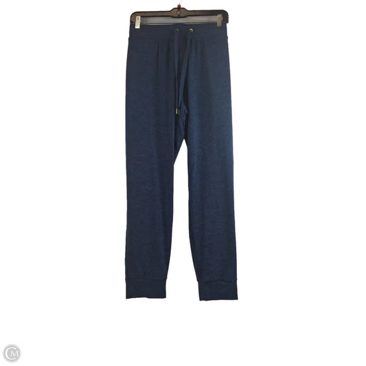 Pants Designer By Lilly Pulitzer In Blue, Size: Xl