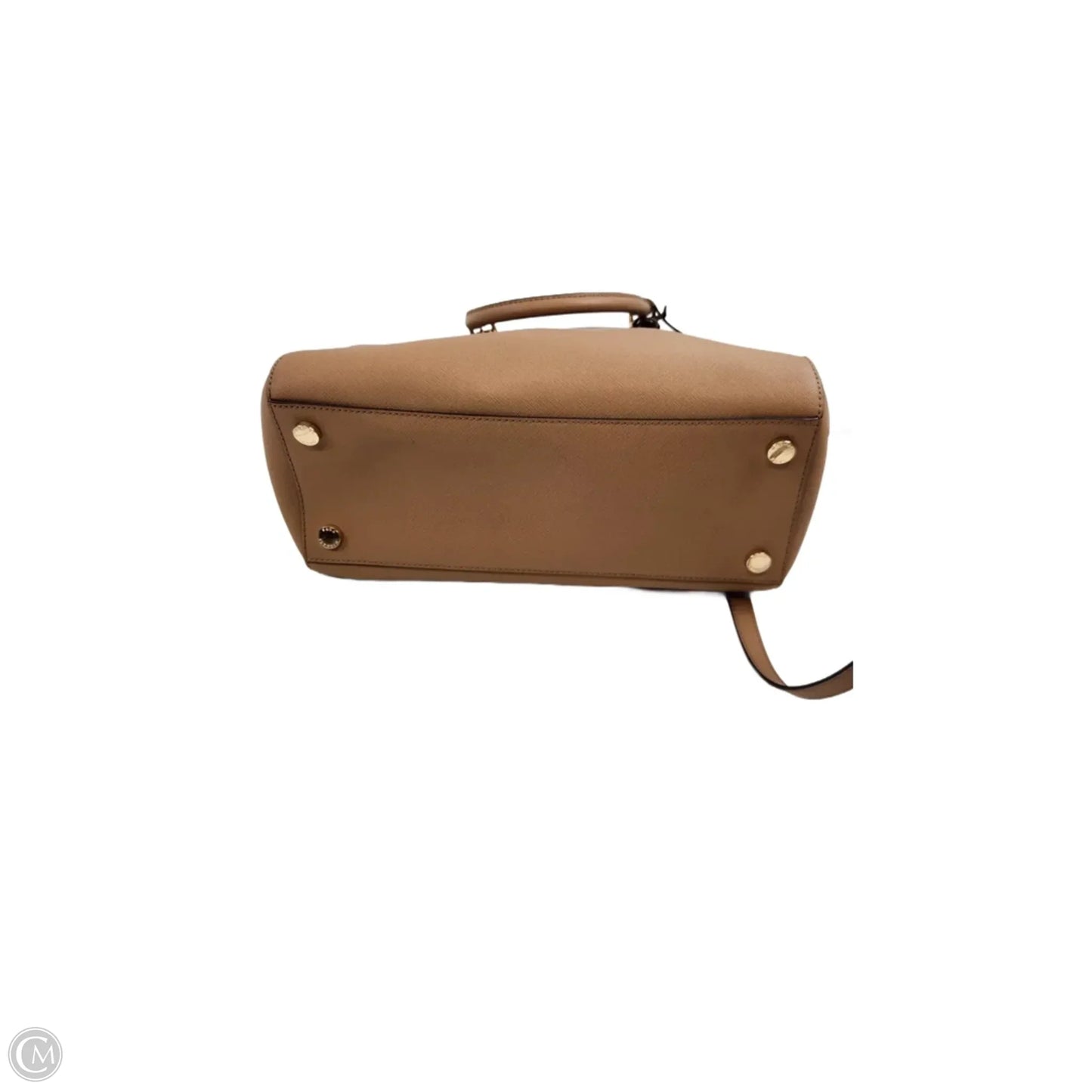 Handbag By Michael By Michael Kors, Size: Large