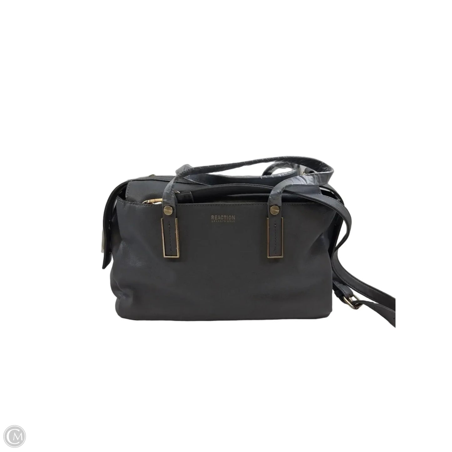 Handbag By Kenneth Cole, Size: Medium