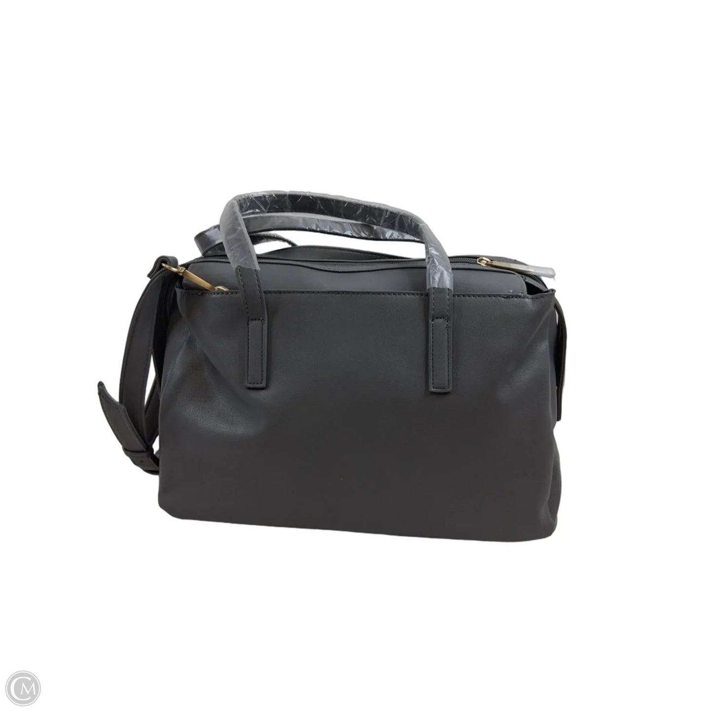 Handbag By Kenneth Cole, Size: Medium