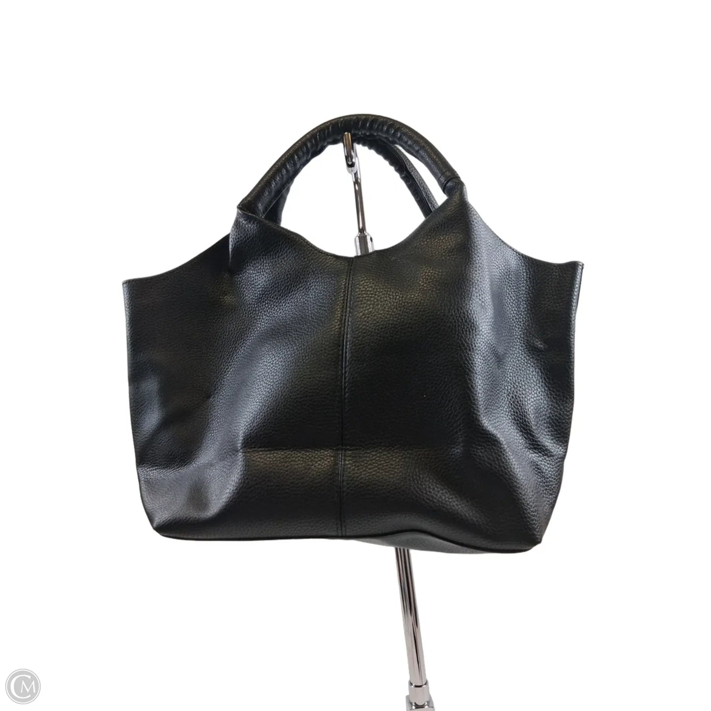 Handbag By Clothes Mentor, Size: Medium