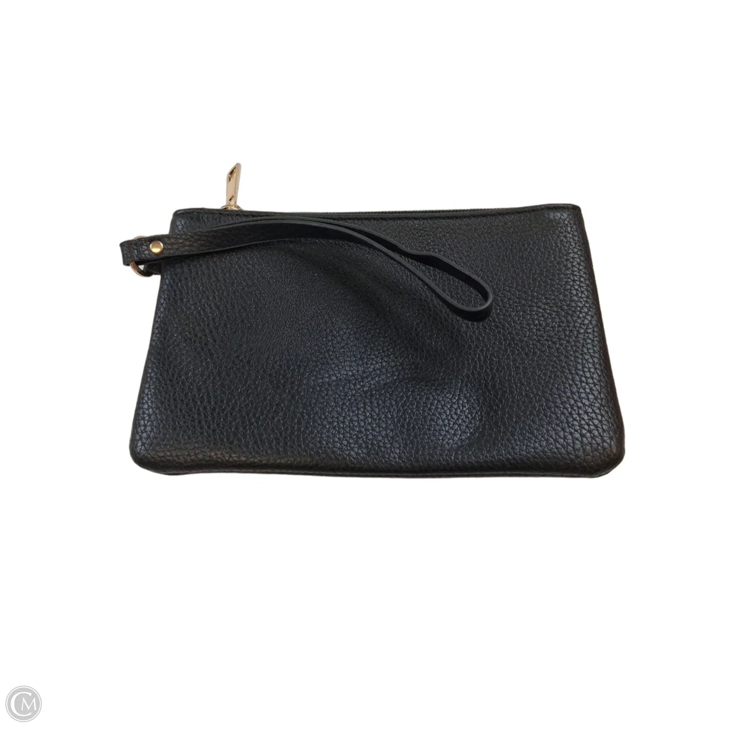Handbag By Clothes Mentor, Size: Medium