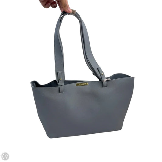 Handbag By Clothes Mentor, Size: Large
