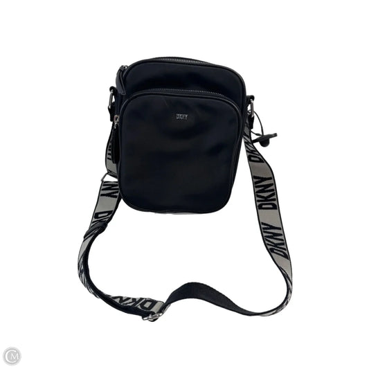 Crossbody By Dkny, Size: Small