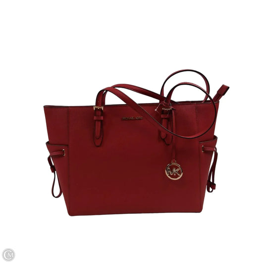 Tote By Michael By Michael Kors, Size: Large