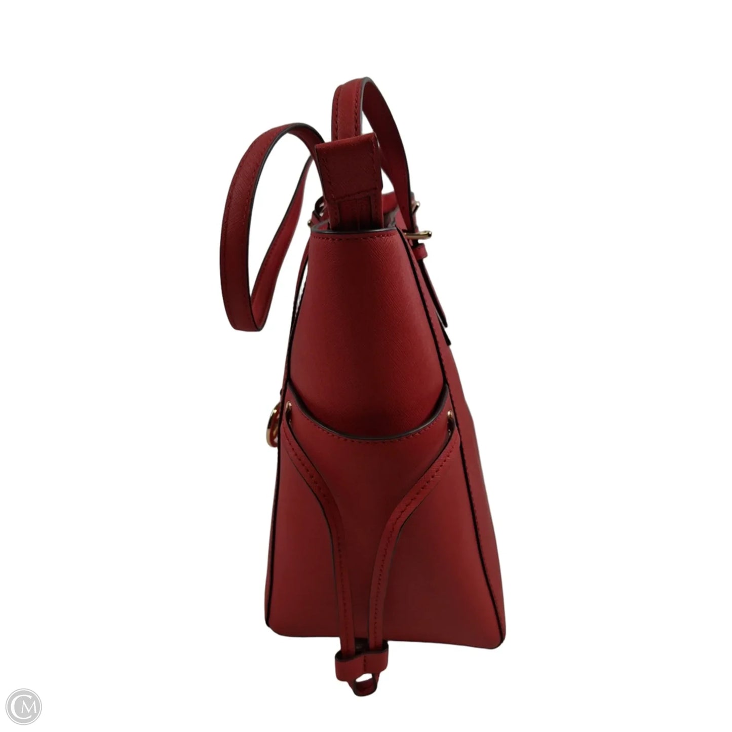 Tote By Michael By Michael Kors, Size: Large