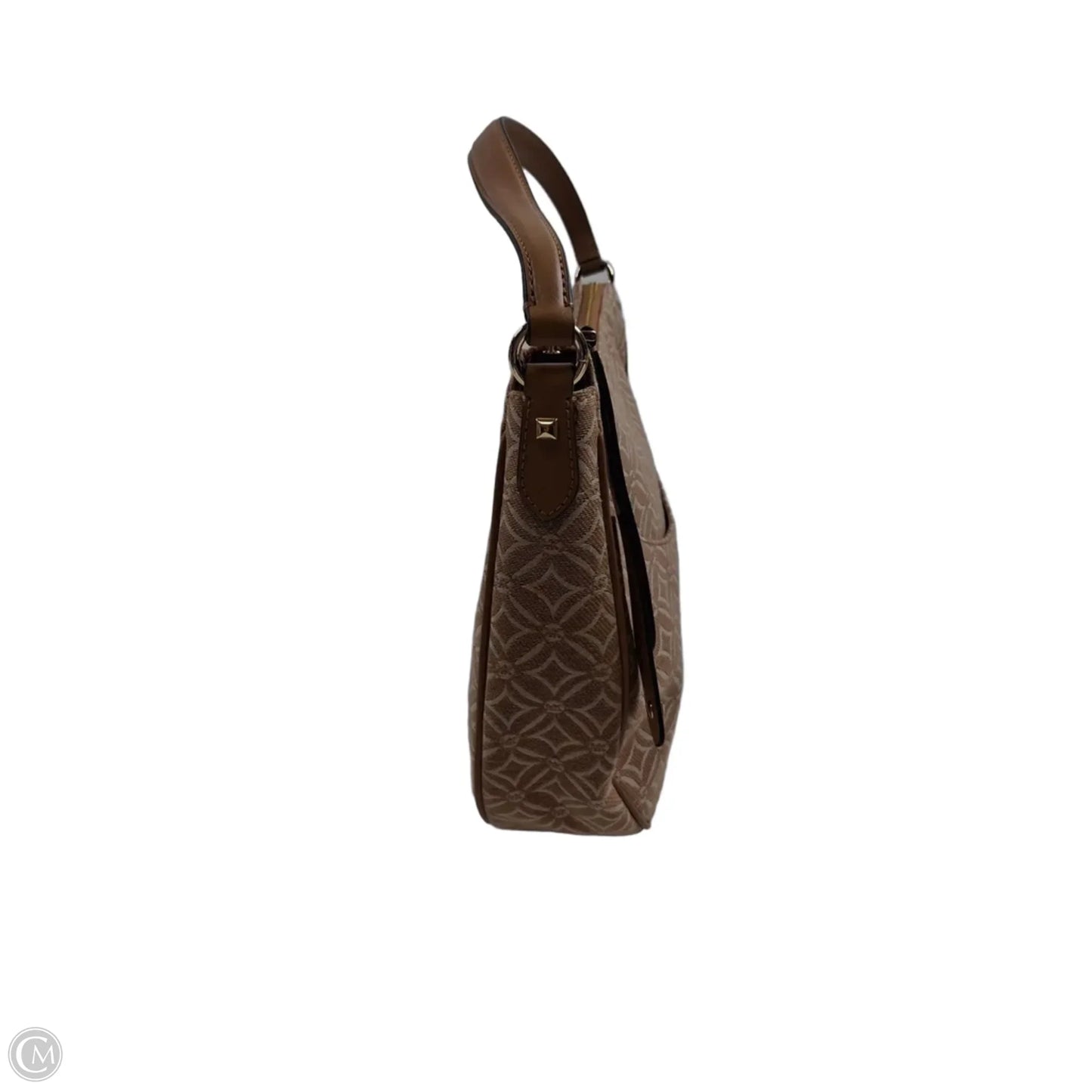 Handbag By Michael By Michael Kors, Size: Large