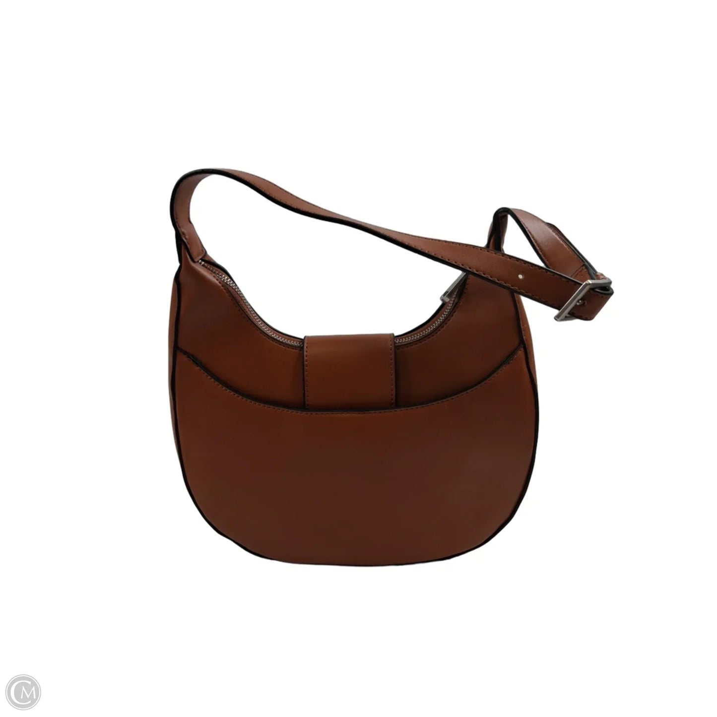 Handbag By French Connection, Size: Medium
