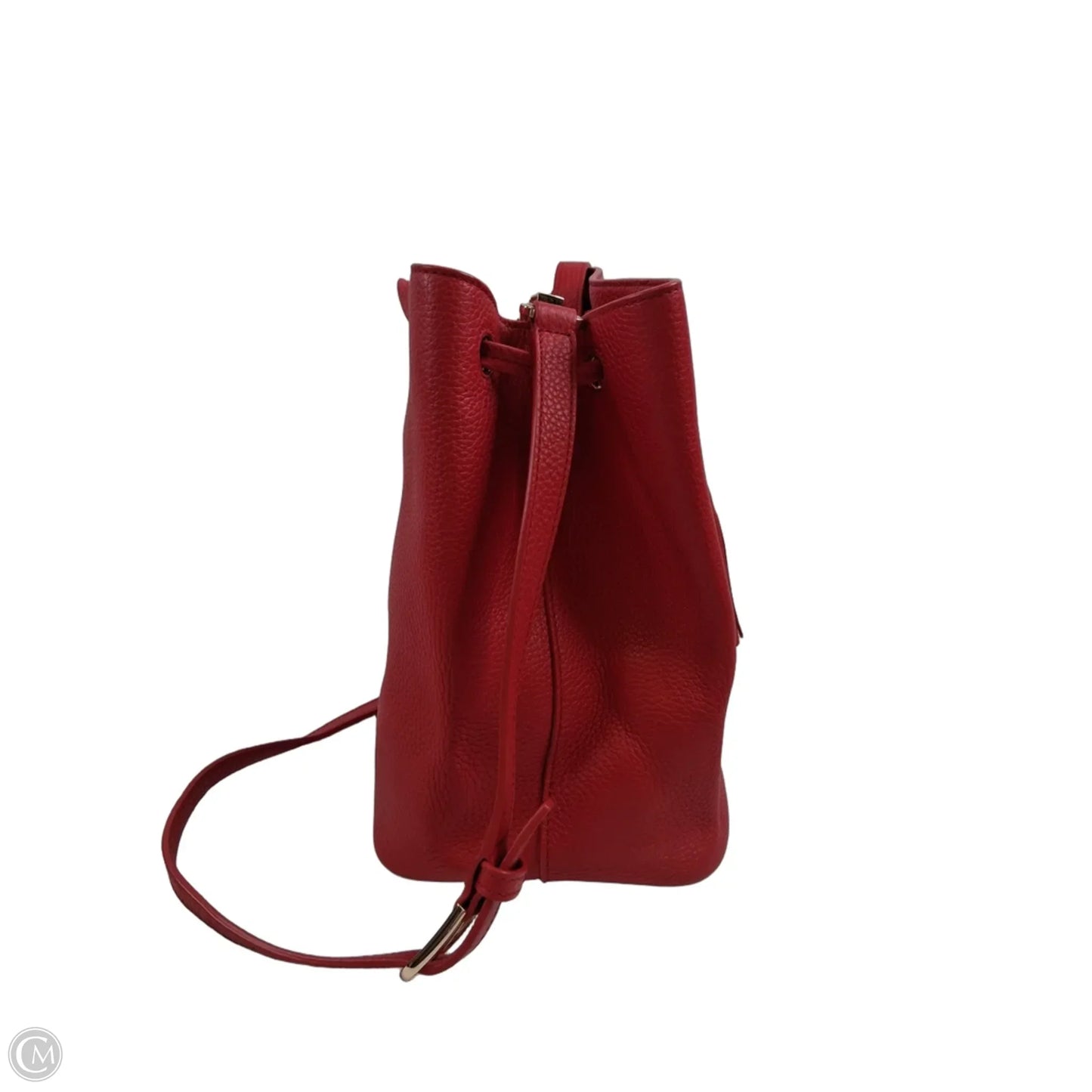 Crossbody Designer By Tory Burch, Size: Large