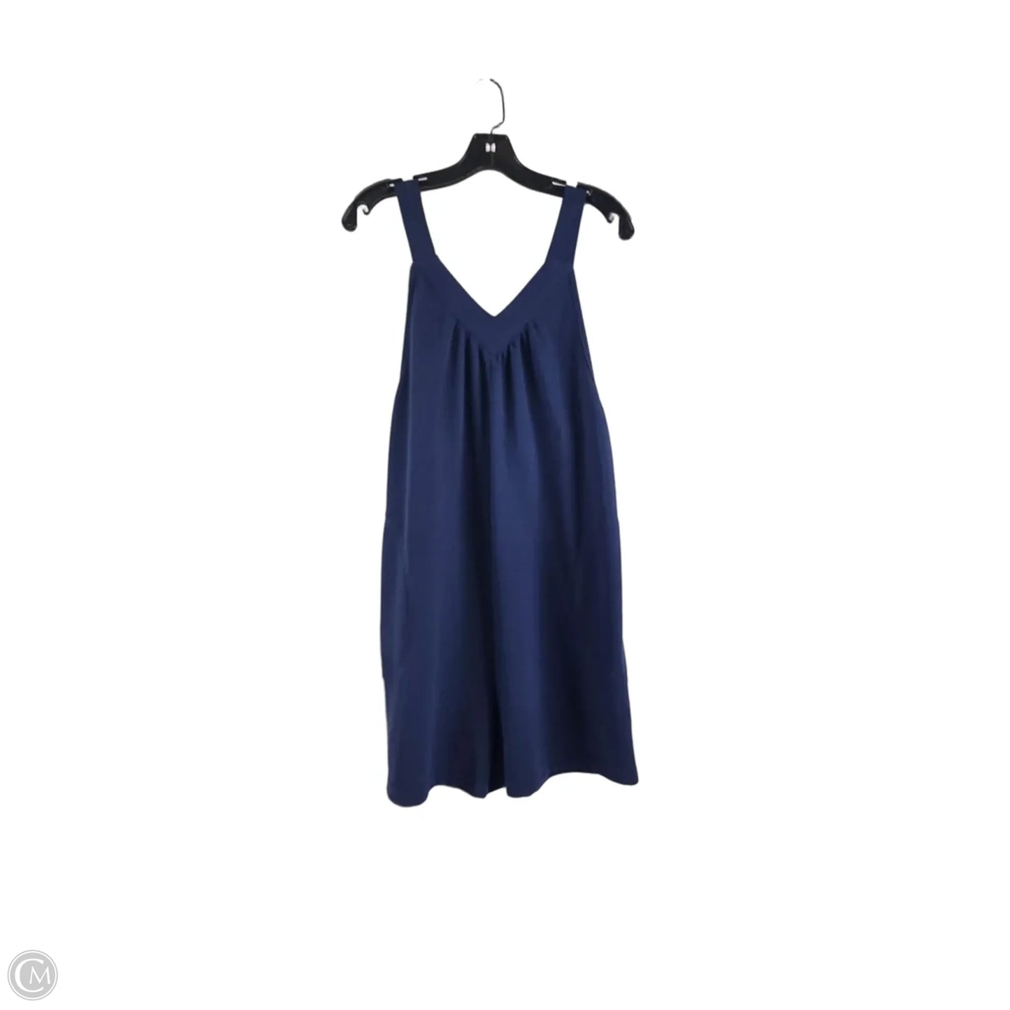 Romper By Dokotoo In Navy, Size: M