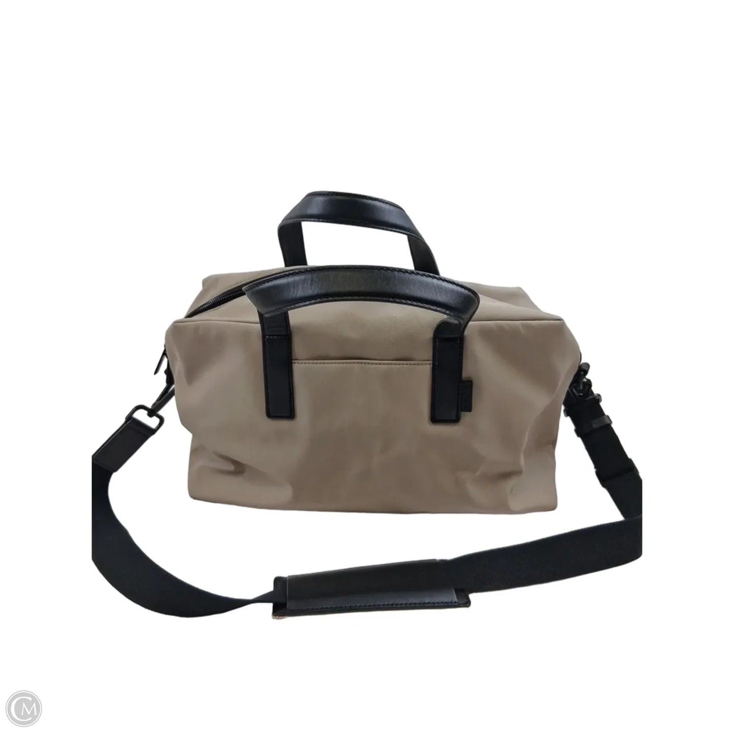 Duffle And Weekender By Clothes Mentor, Size: Large