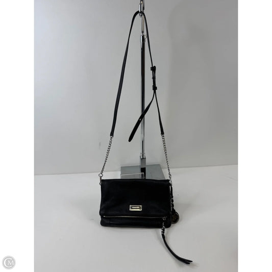 Crossbody Designer By Michael Kors, Size: Small