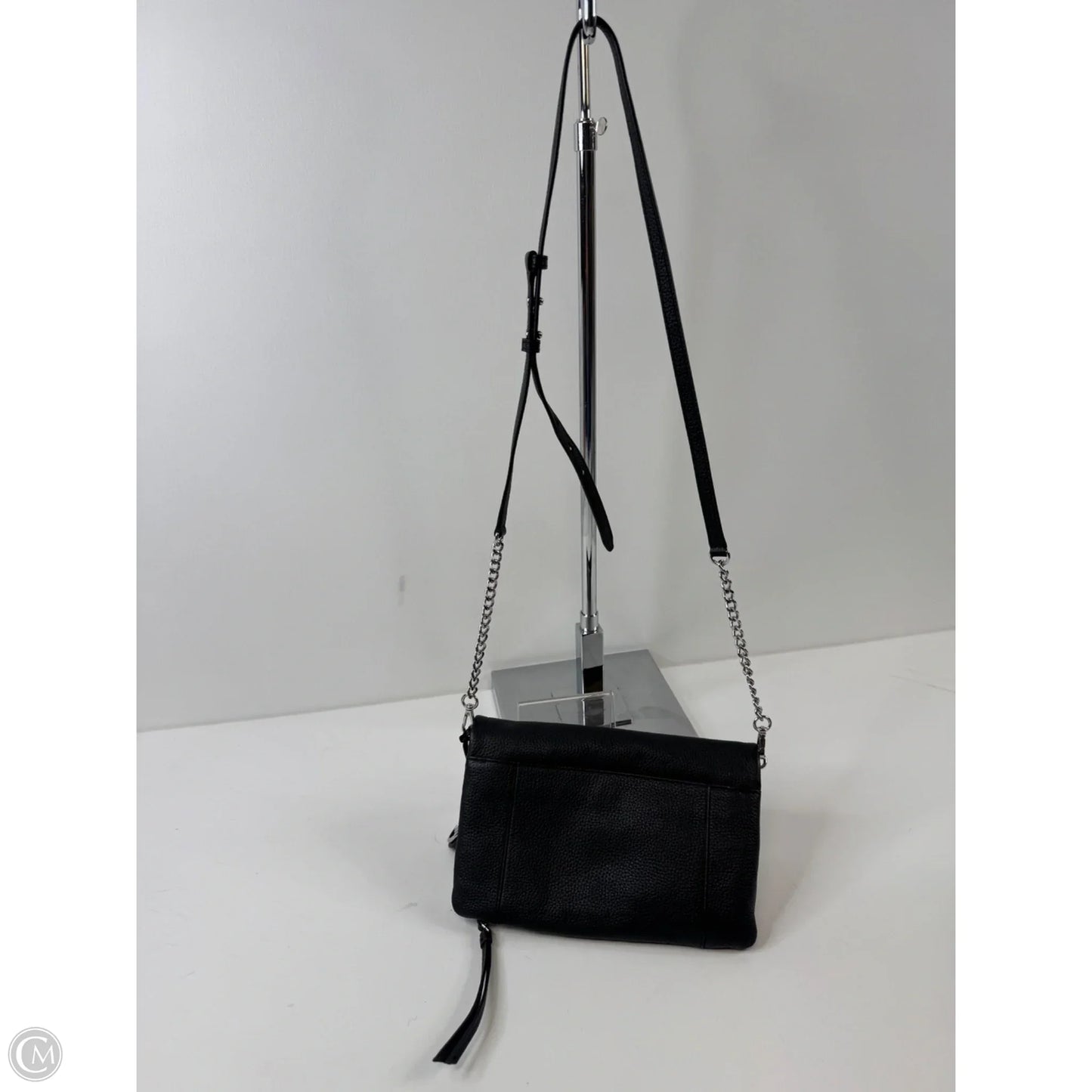 Crossbody Designer By Michael Kors, Size: Small