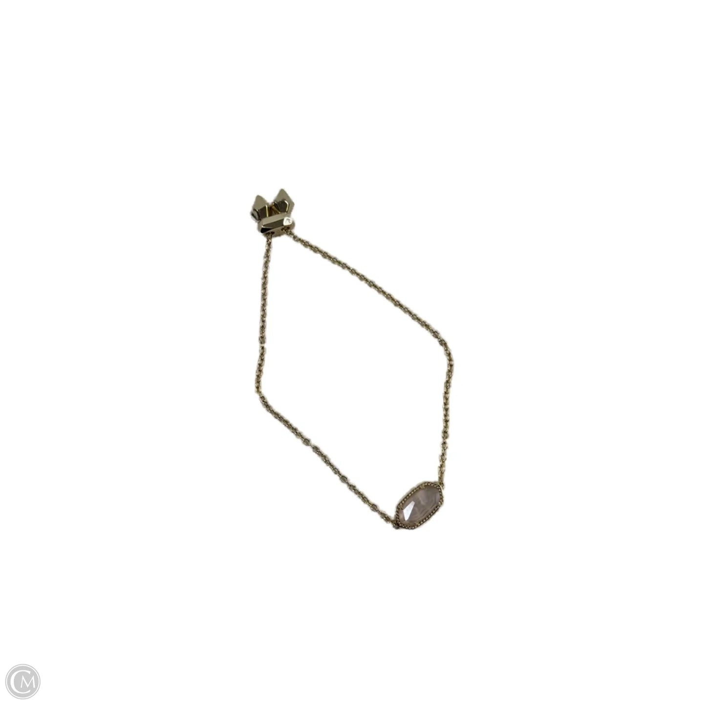 Bracelet Other By Kendra Scott