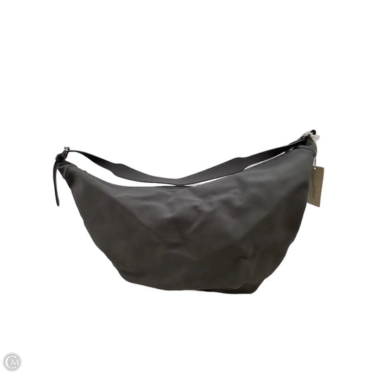 Handbag By Universal Thread, Size: Large