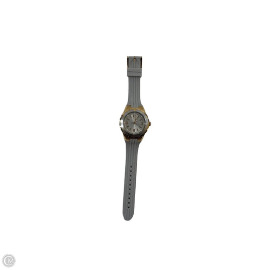 Watch By Ipsy