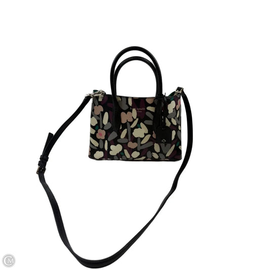 Handbag Designer By Kate Spade, Size: Small