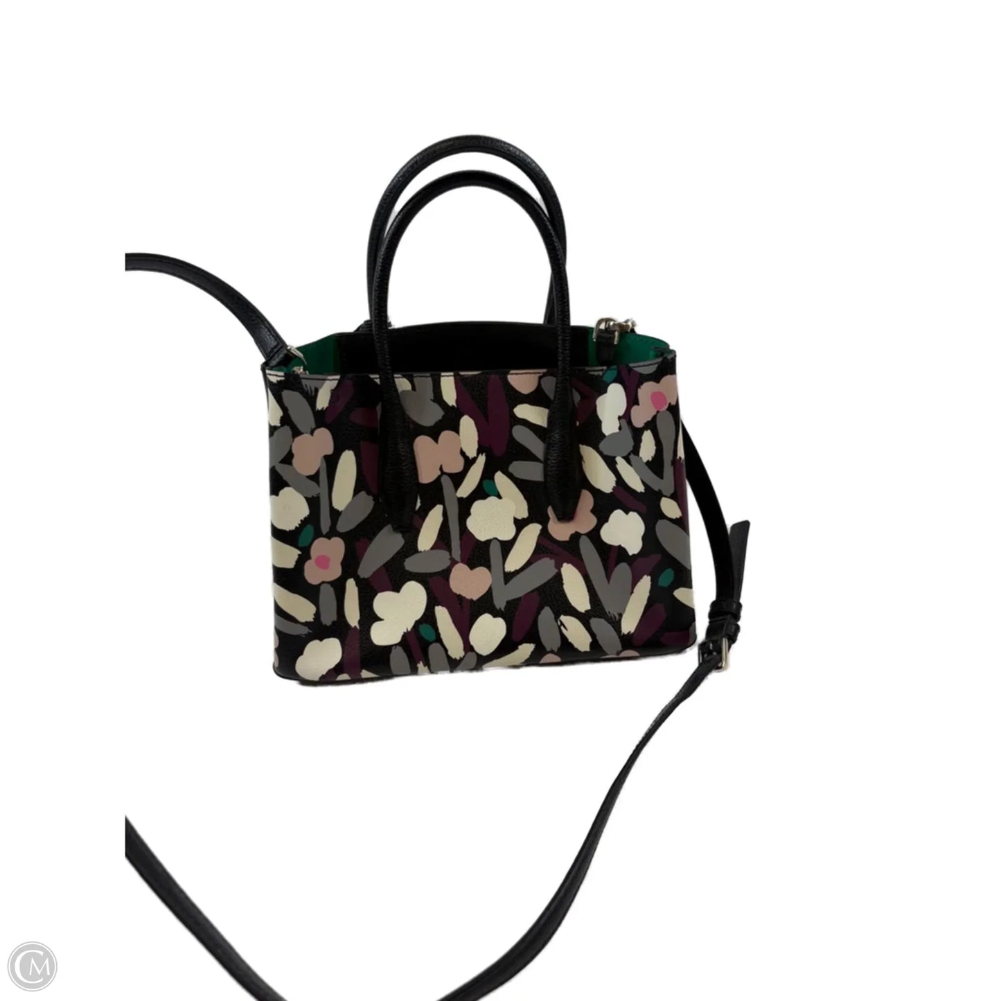 Handbag Designer By Kate Spade, Size: Small