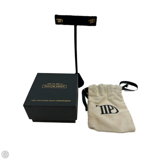 Earrings Stud By Clothes Mentor