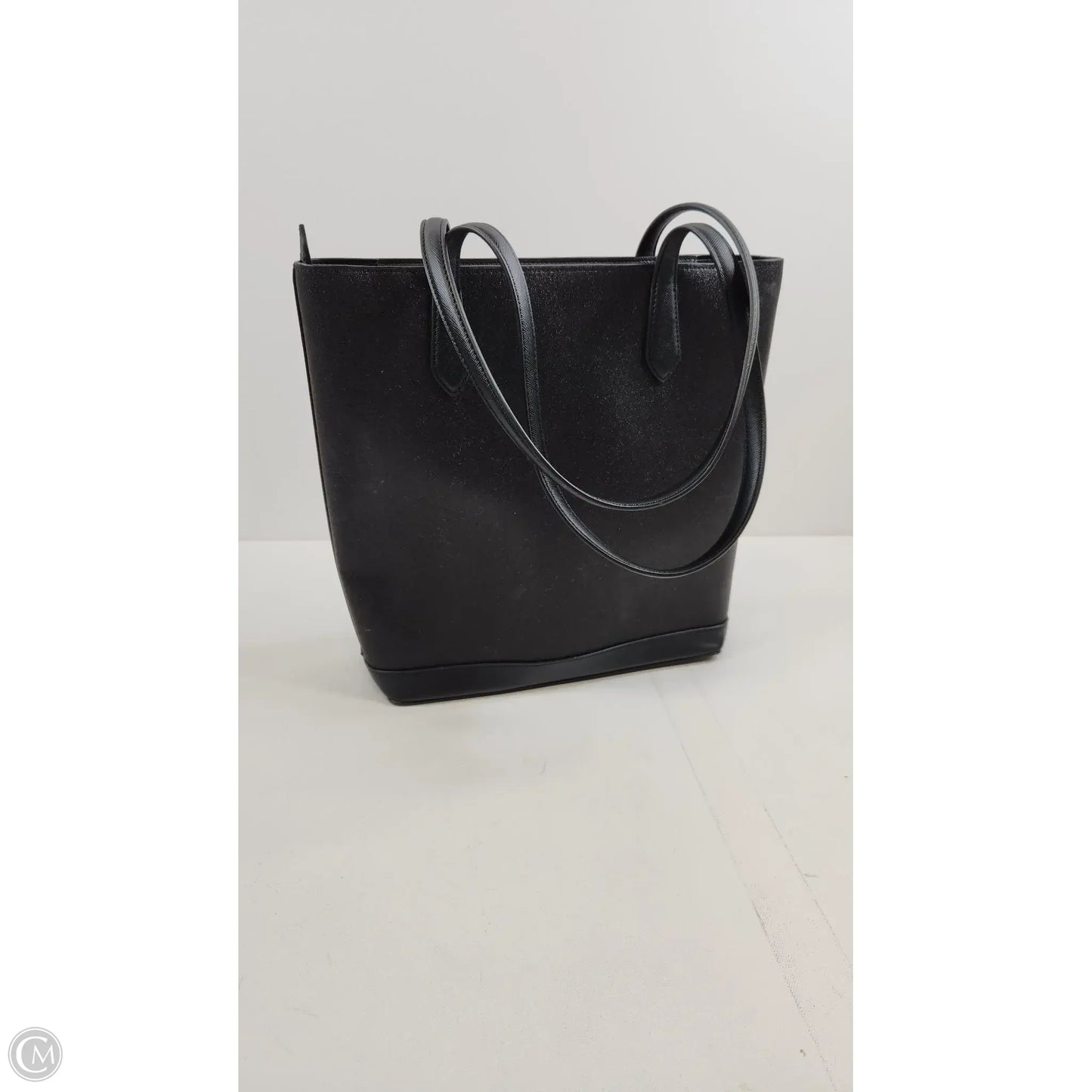 Tote Designer By Kate Spade, Size: Large