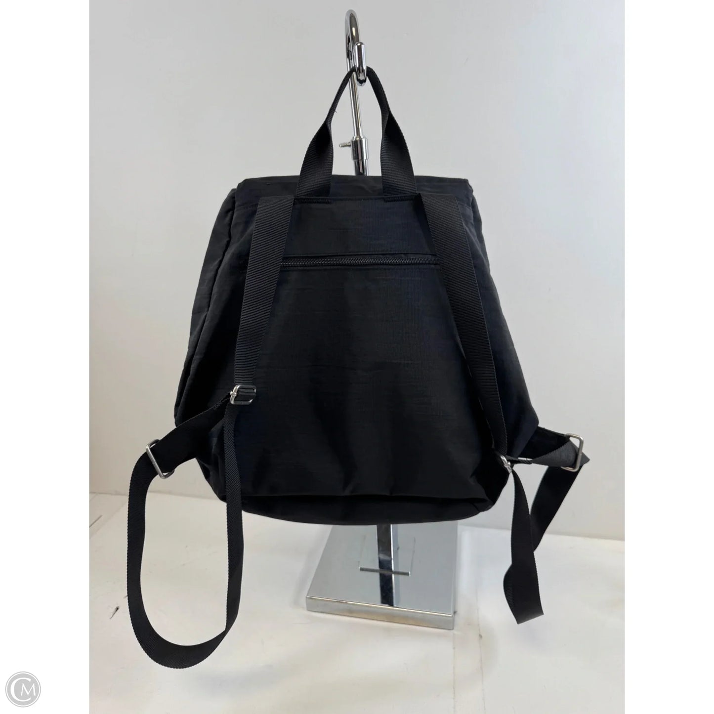 Backpack By Baggallini, Size: Medium