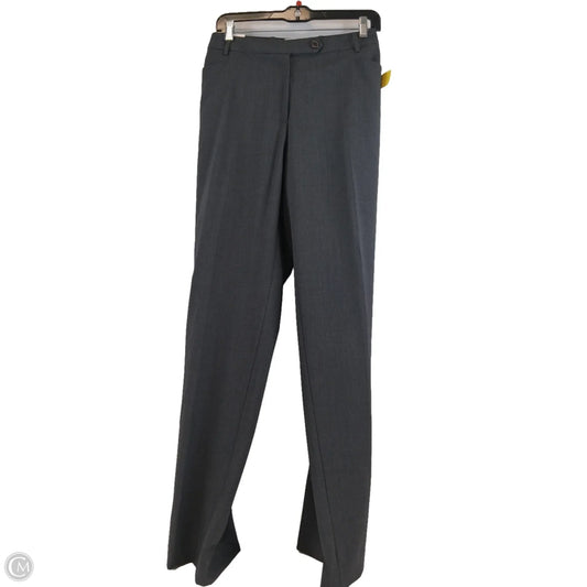 Pants Other By Old Navy In Red, Size: 10