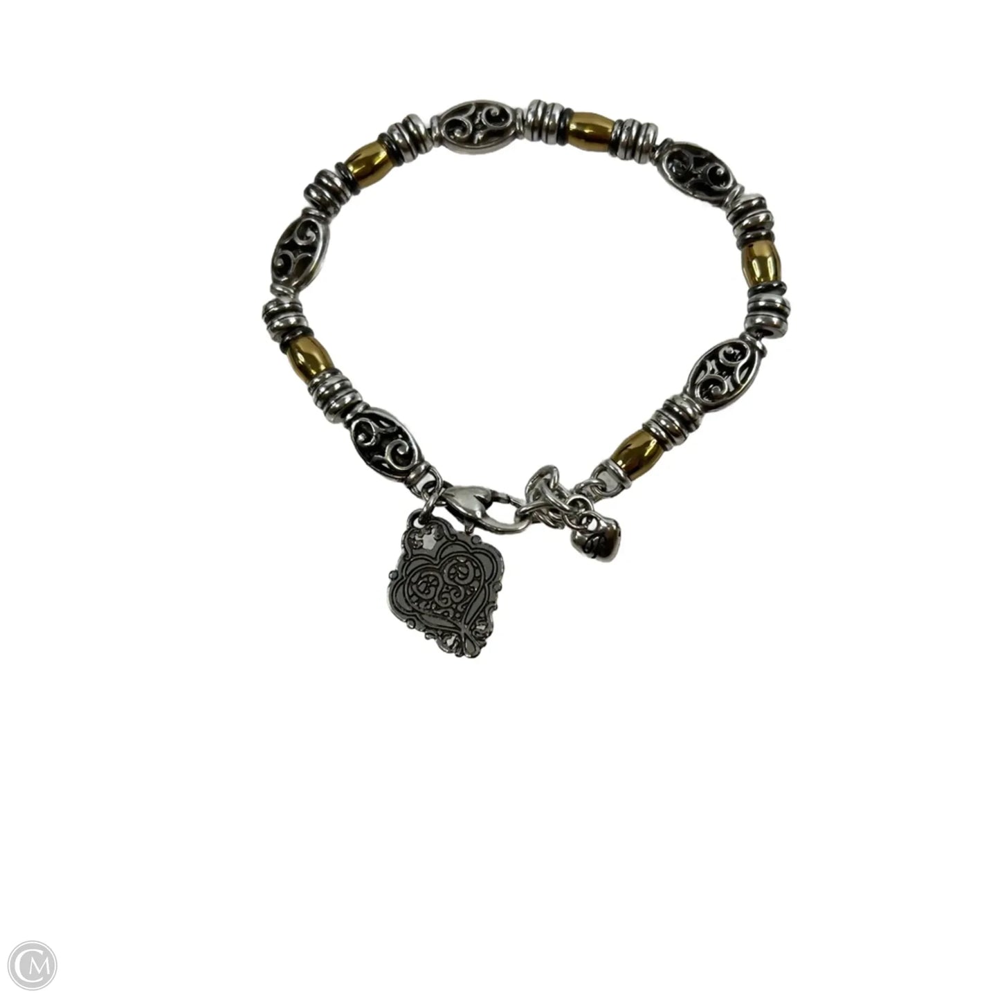 Bracelet Chain By Brighton