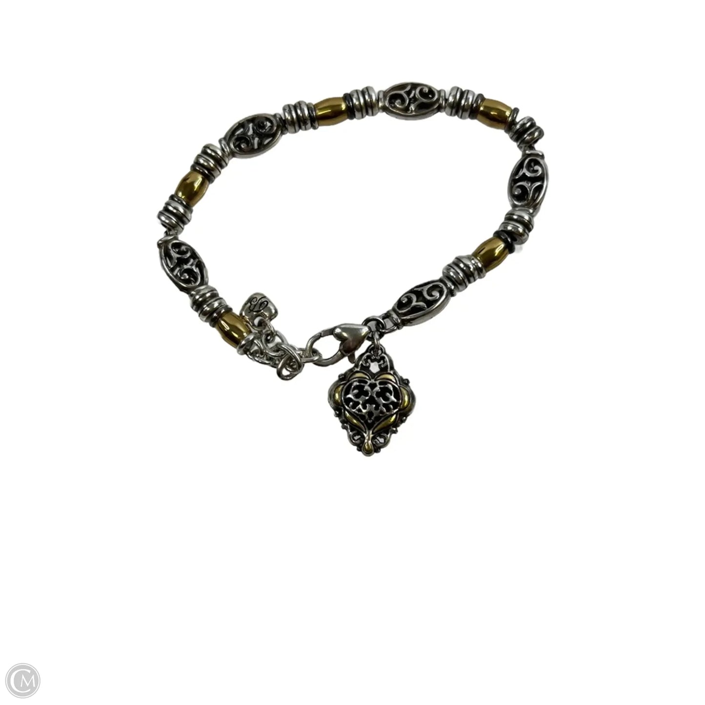 Bracelet Chain By Brighton