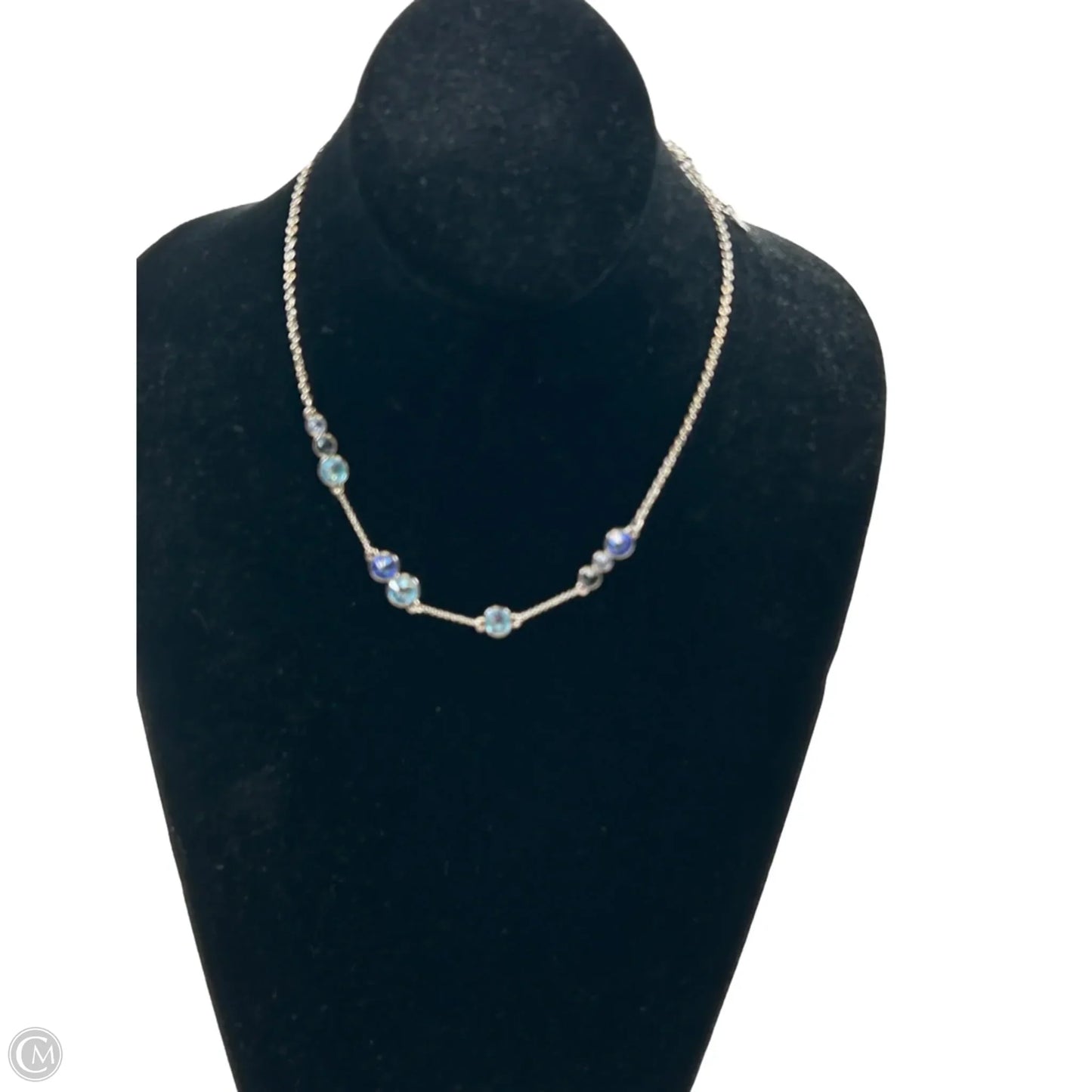 Necklace Other By Clothes Mentor