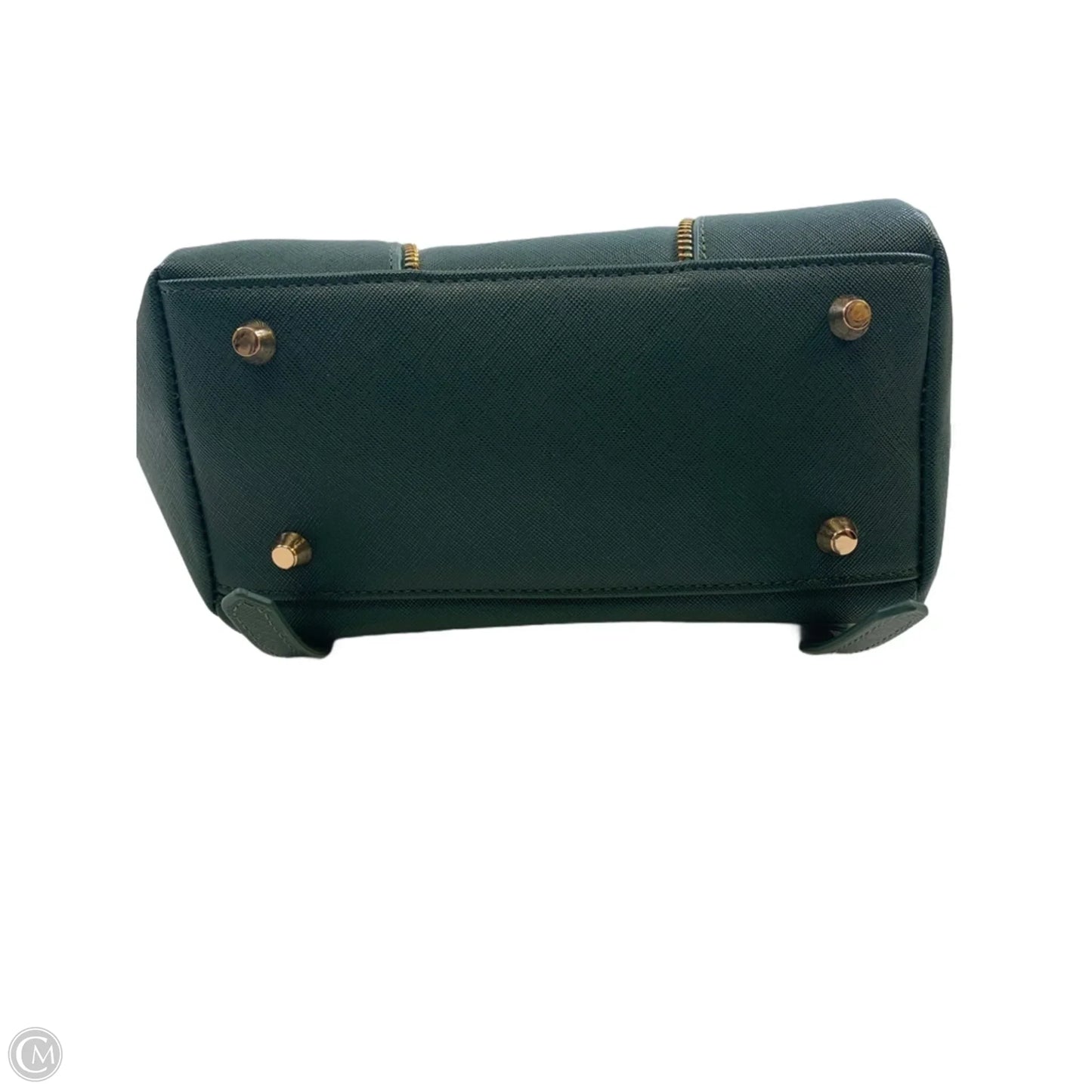 Backpack By Clothes Mentor, Size: Medium