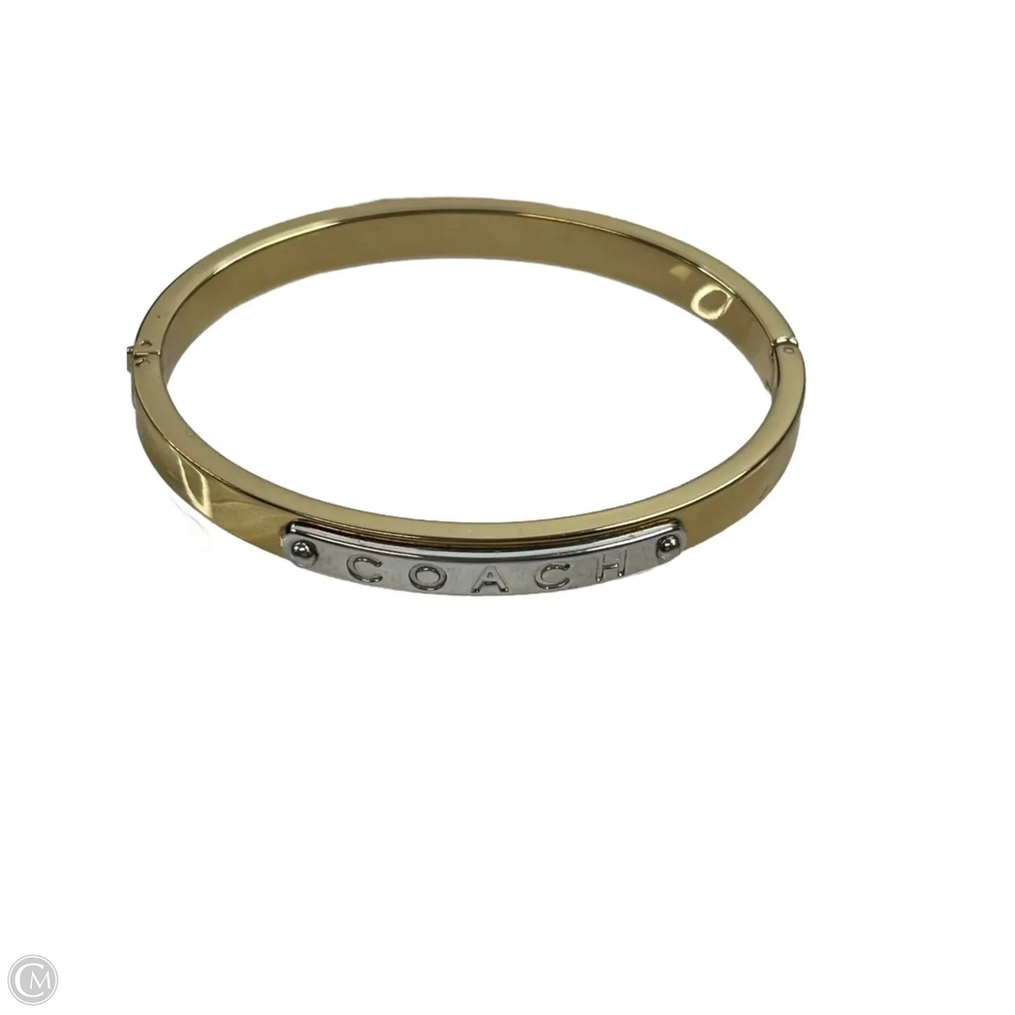 Bracelet Designer By Coach