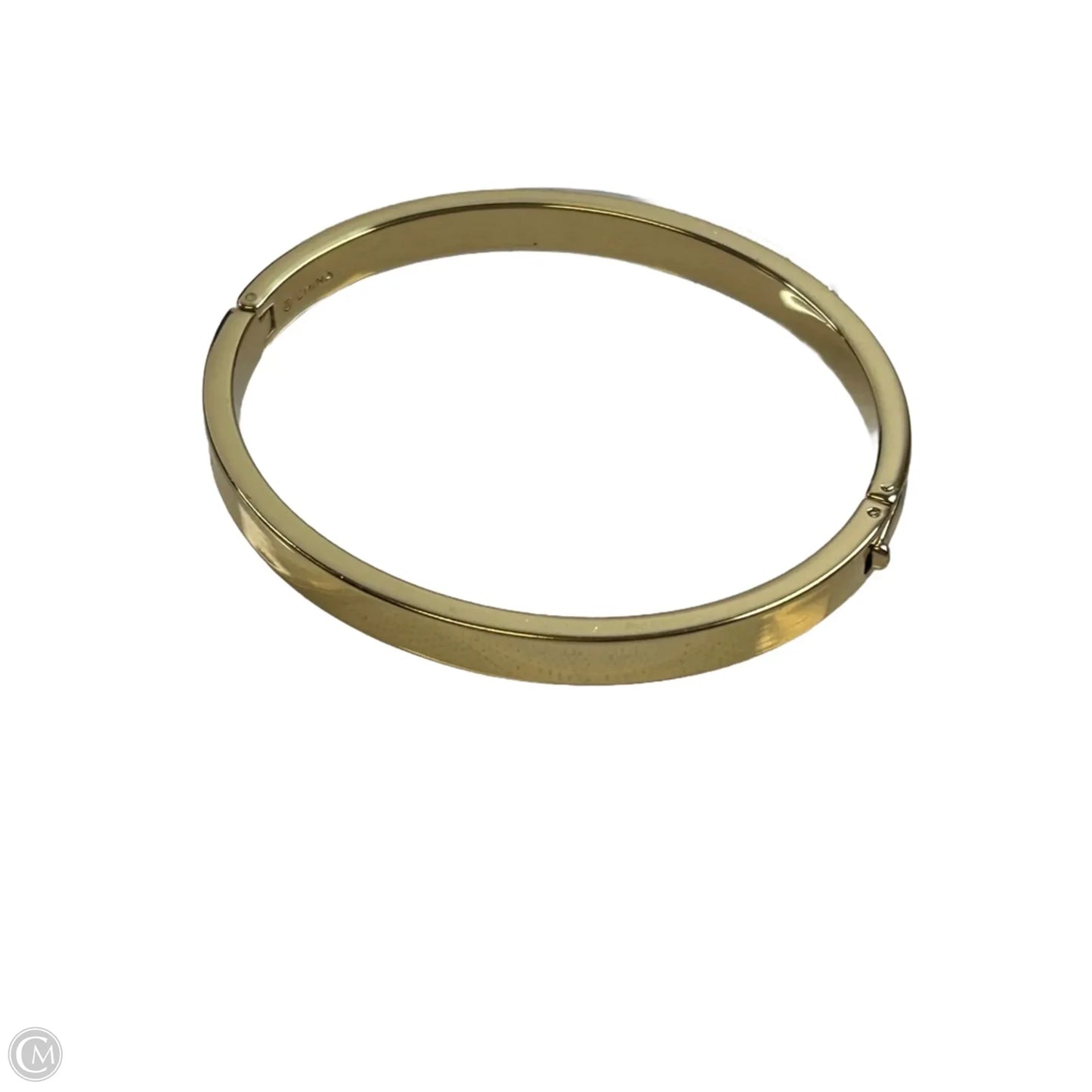 Bracelet Designer By Coach