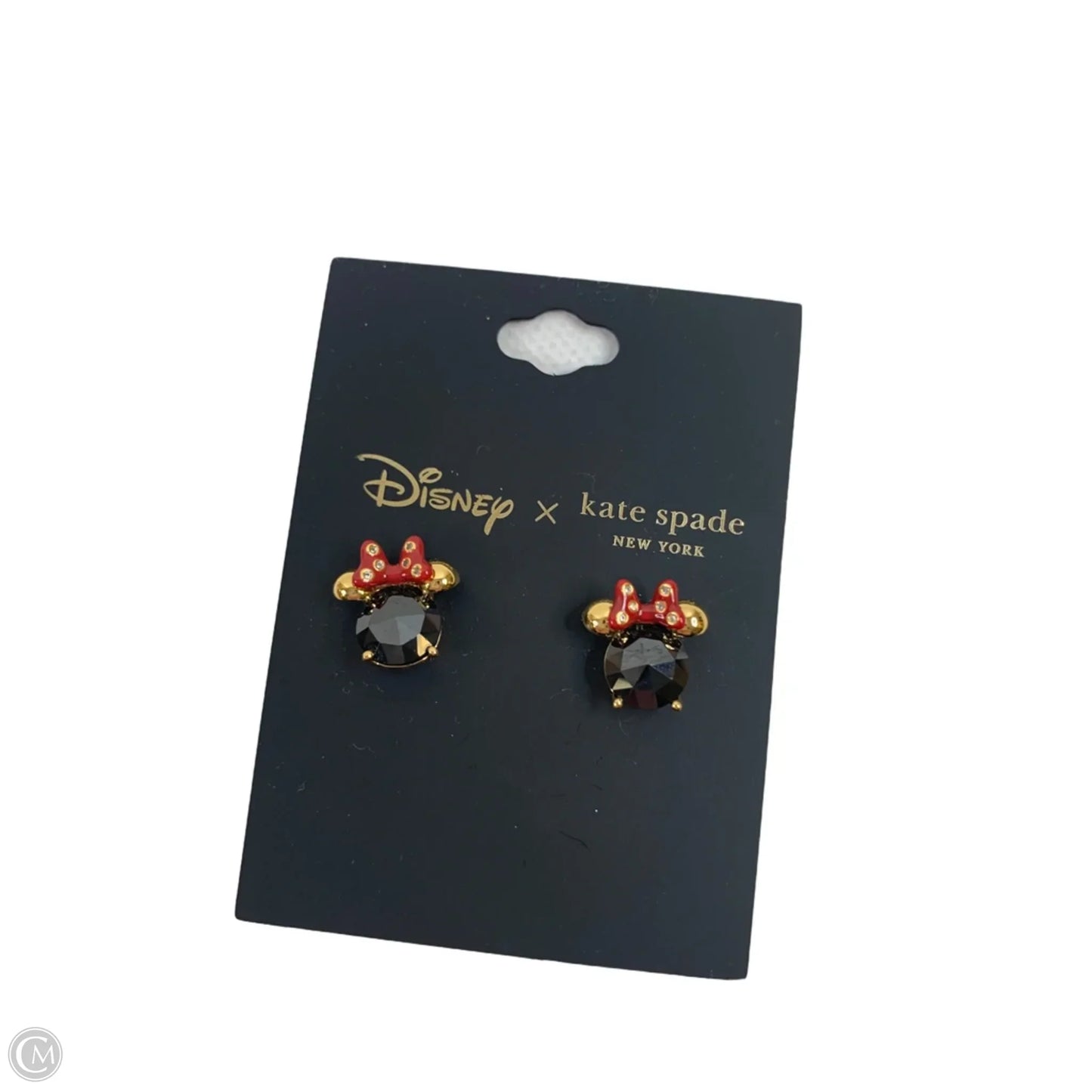 Earrings Designer By Kate Spade