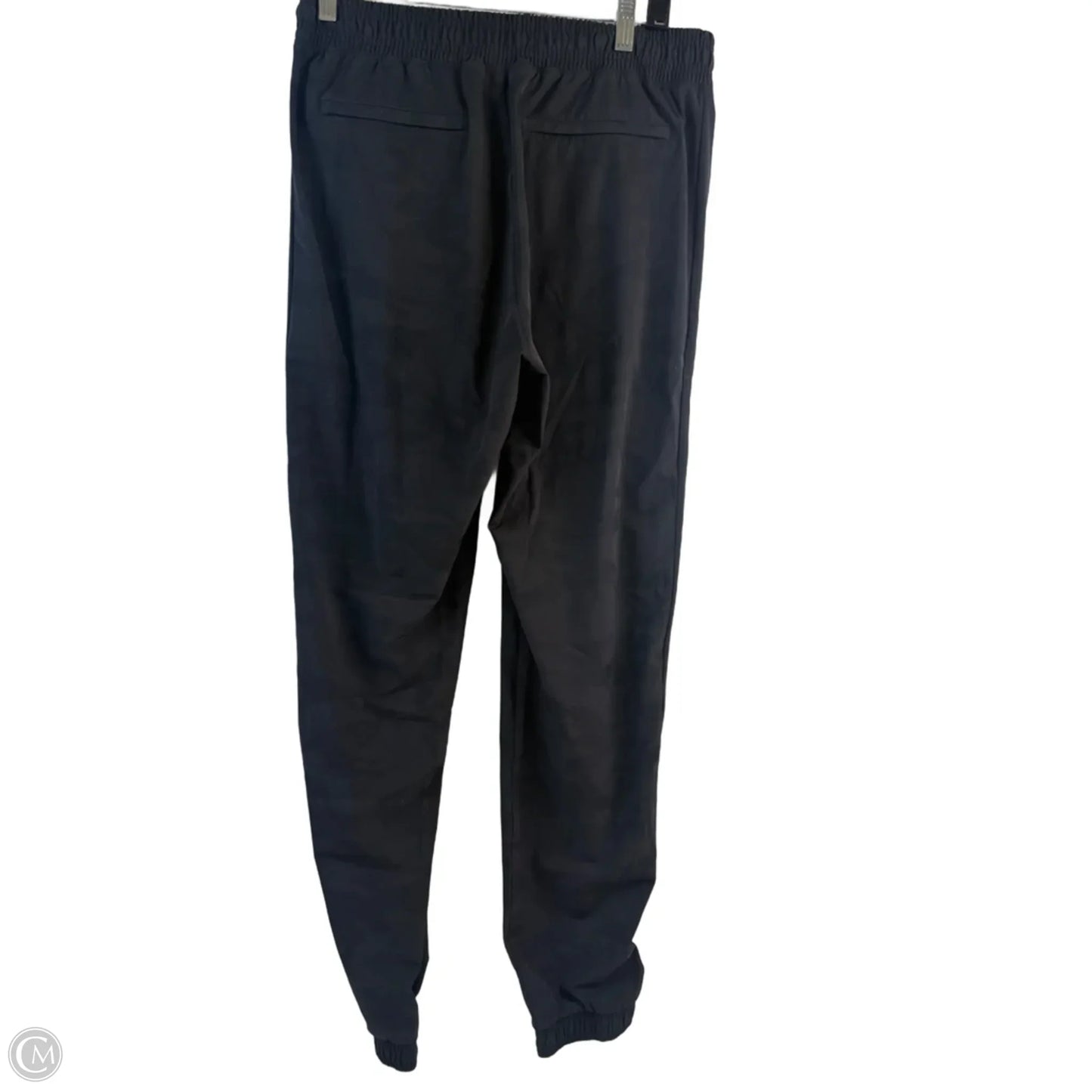 Pants Joggers By Athleta In Black, Size: 10l