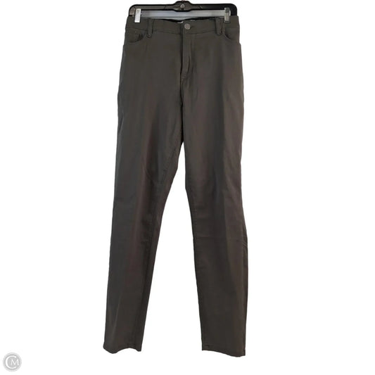 Pants Chinos & Khakis By Angels In Green, Size: 16
