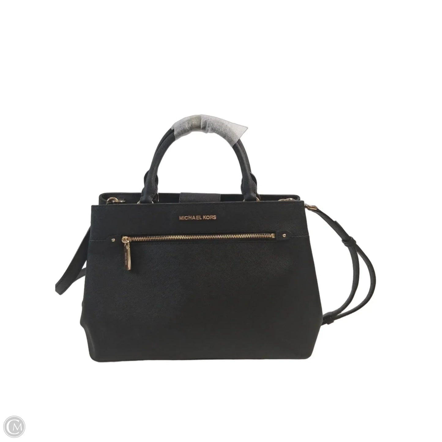 Handbag By Michael By Michael Kors, Size: Medium