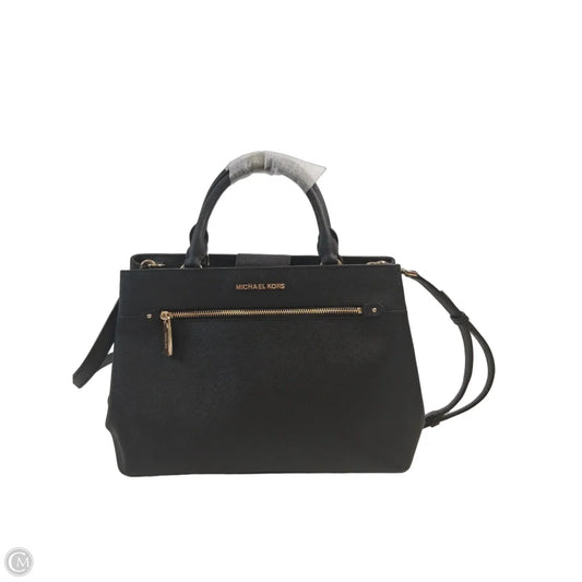 Handbag By Michael By Michael Kors, Size: Medium