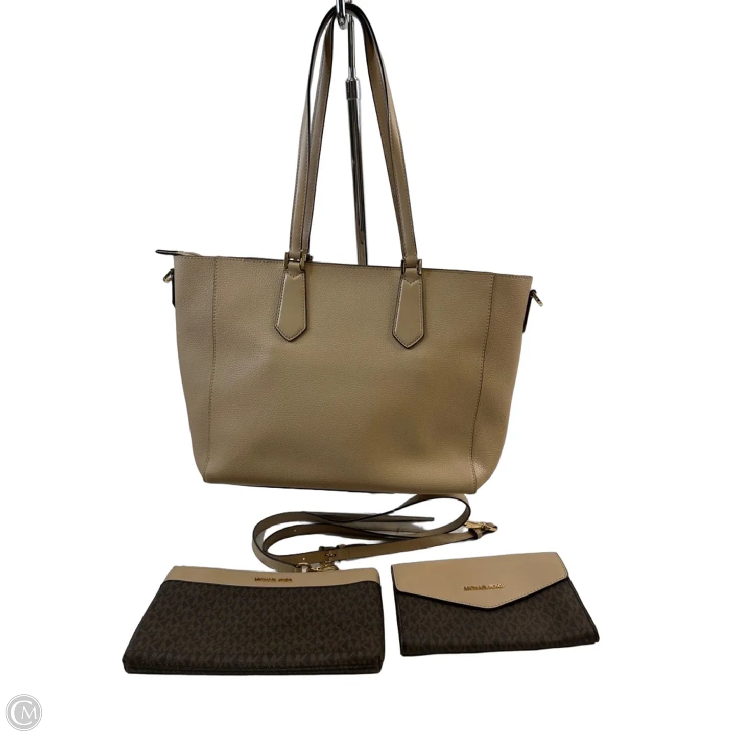 Tote By Michael By Michael Kors, Size: Large