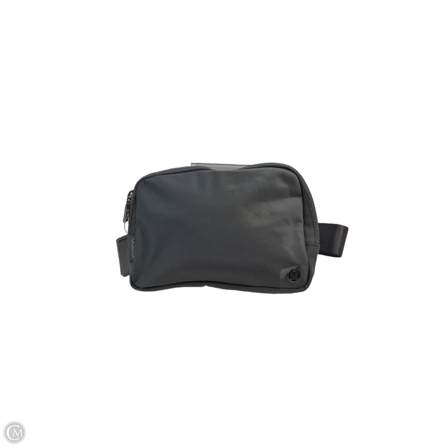 Belt Bag By Lululemon, Size: Large