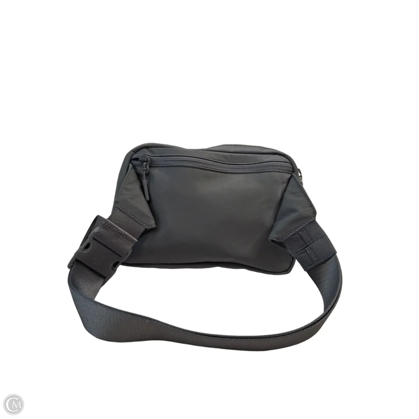 Belt Bag By Lululemon, Size: Large