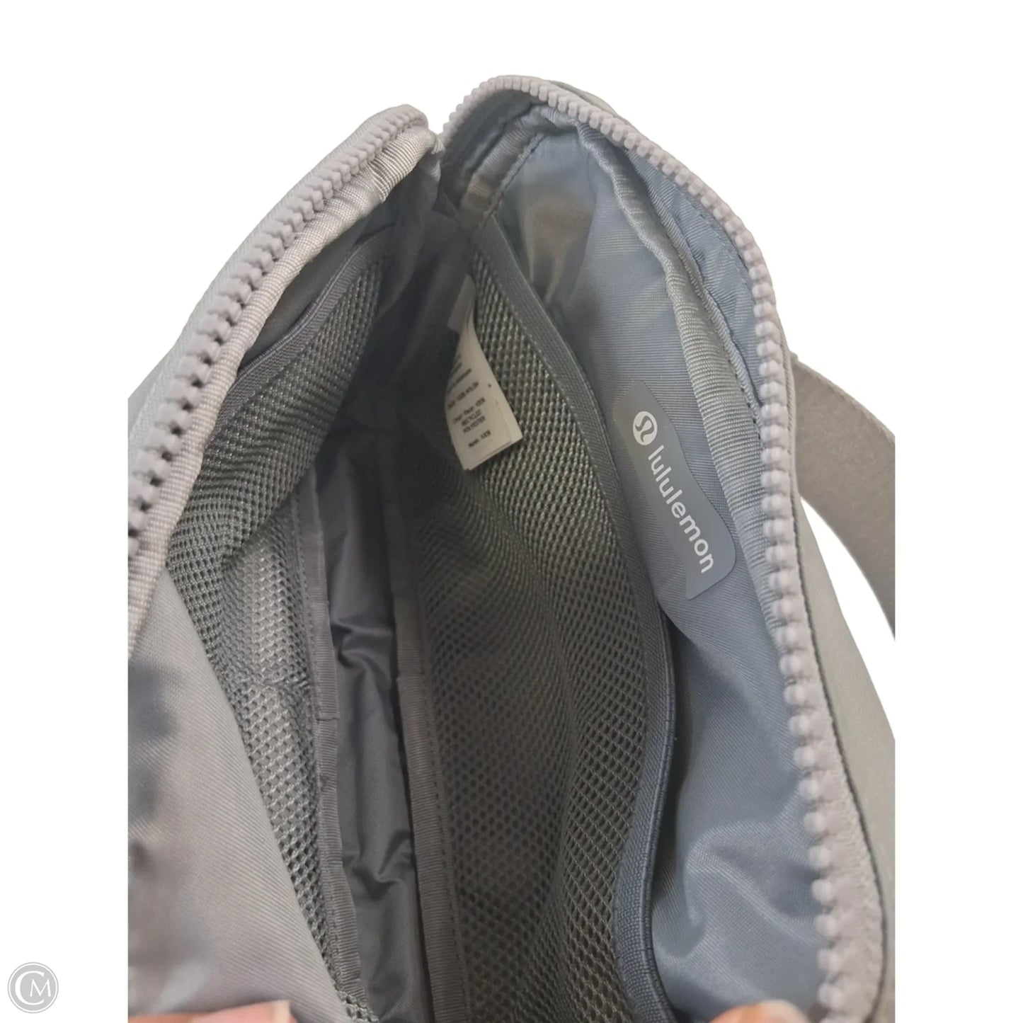 Belt Bag By Lululemon, Size: Large