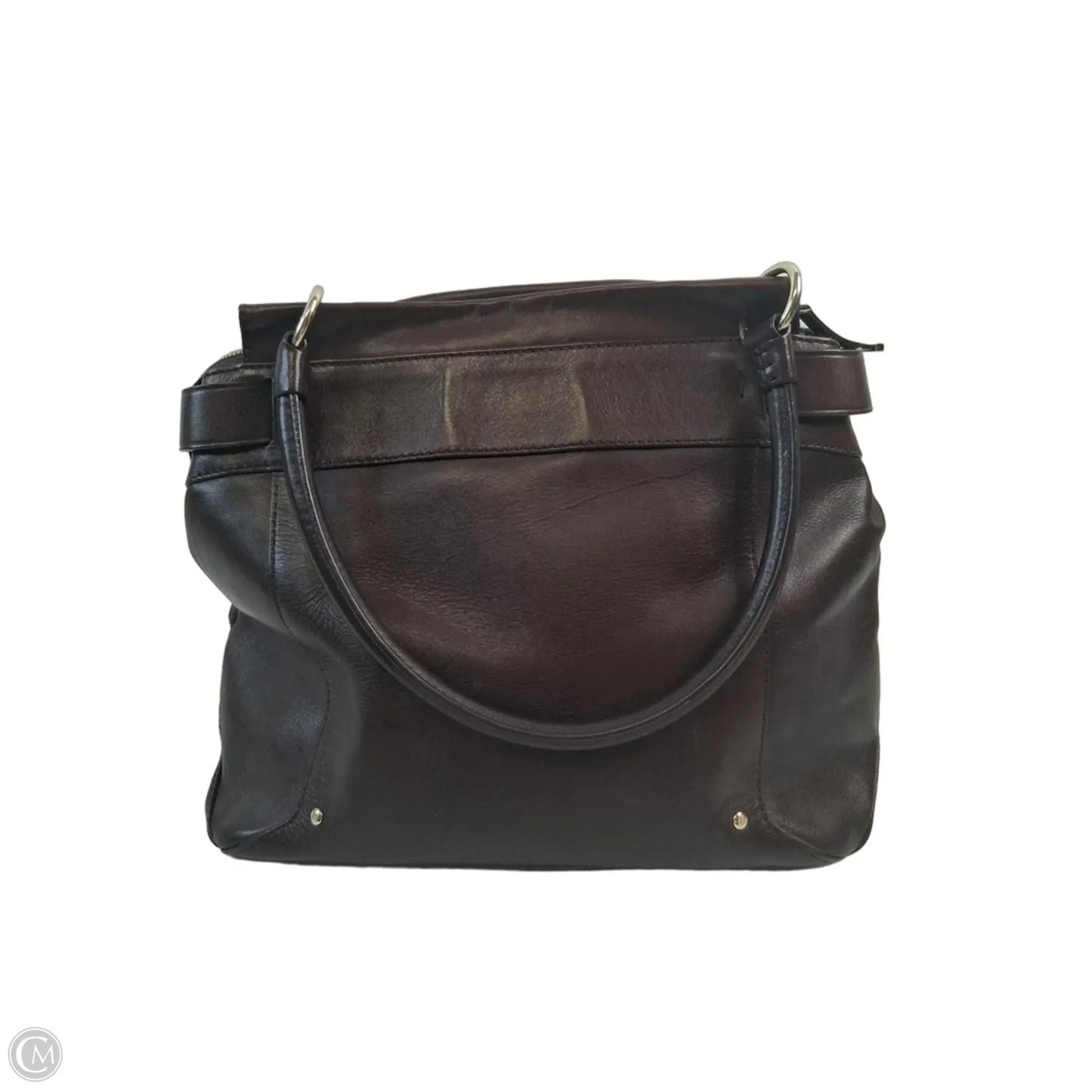 Handbag Designer By Kate Spade, Size: Large