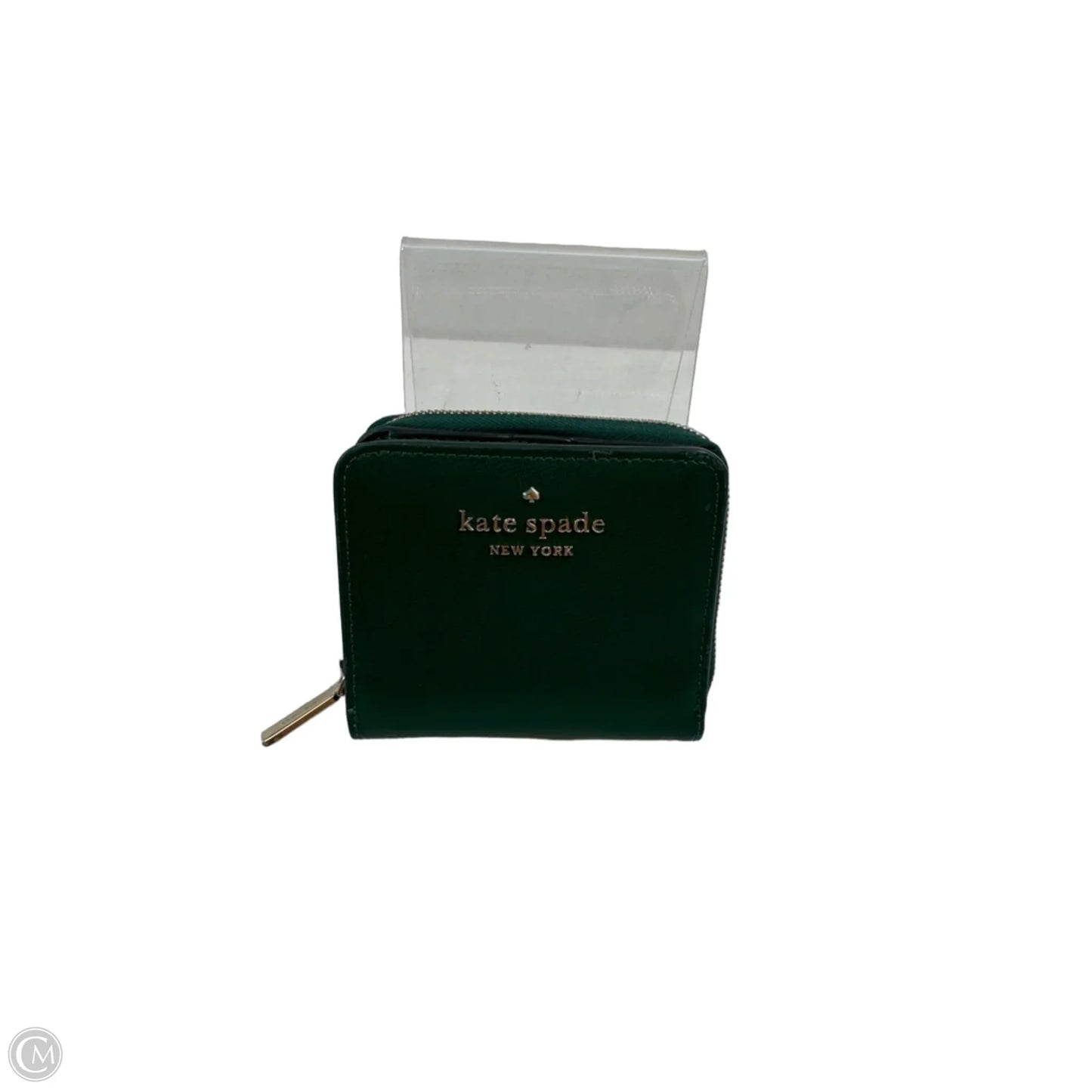 Wallet Designer By Kate Spade, Size: Small