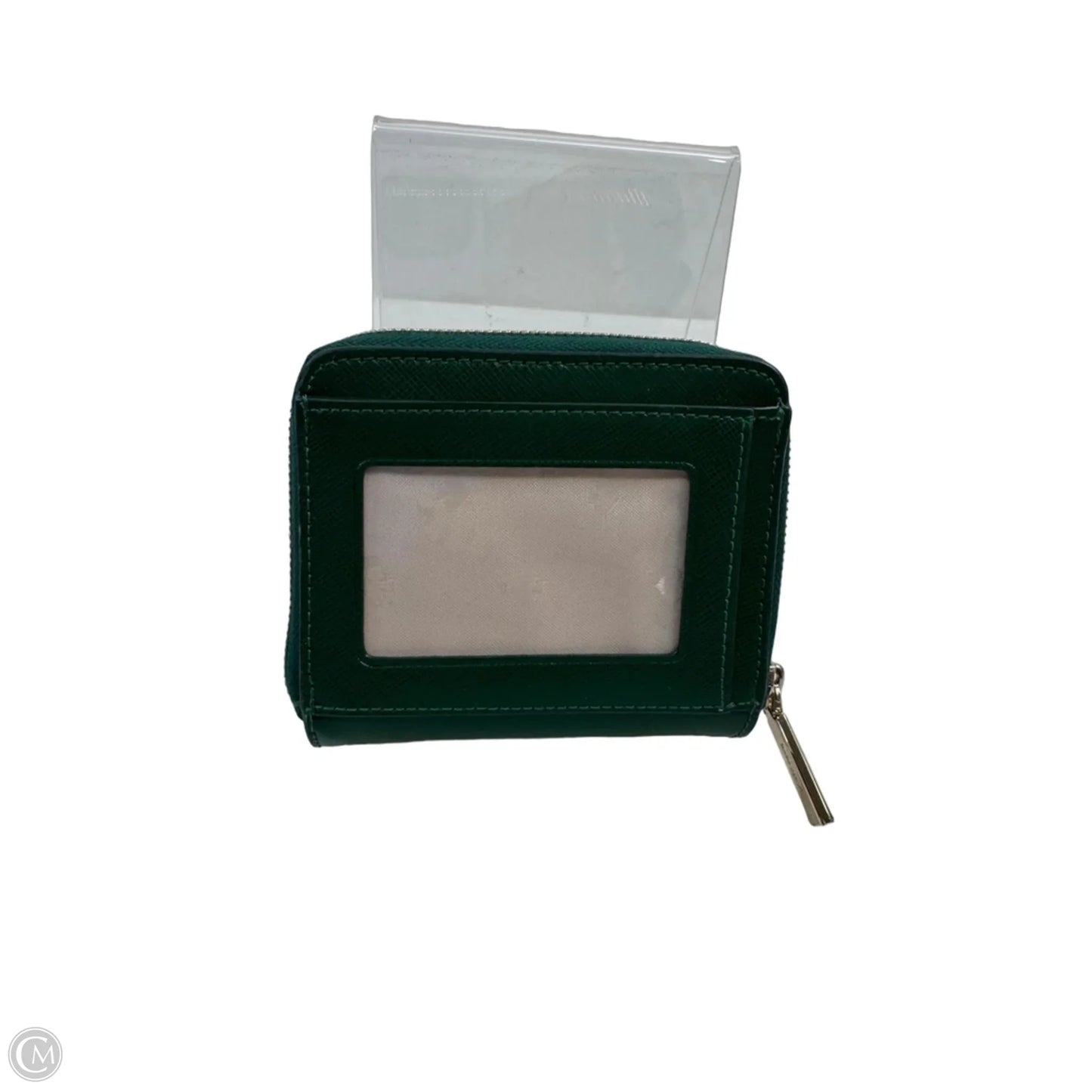 Wallet Designer By Kate Spade, Size: Small