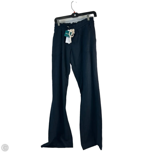Pants Other By Roxy In Black, Size: 14