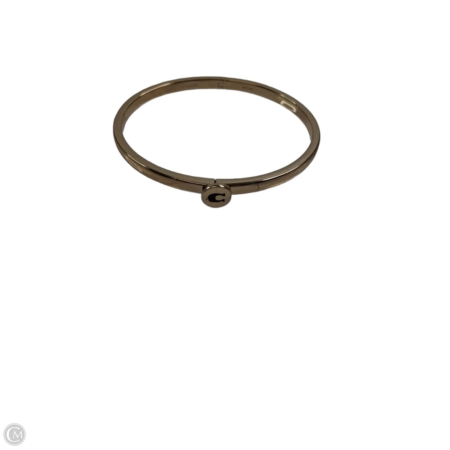 Bracelet Designer By Coach