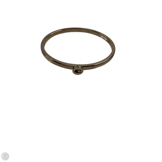 Bracelet Designer By Coach