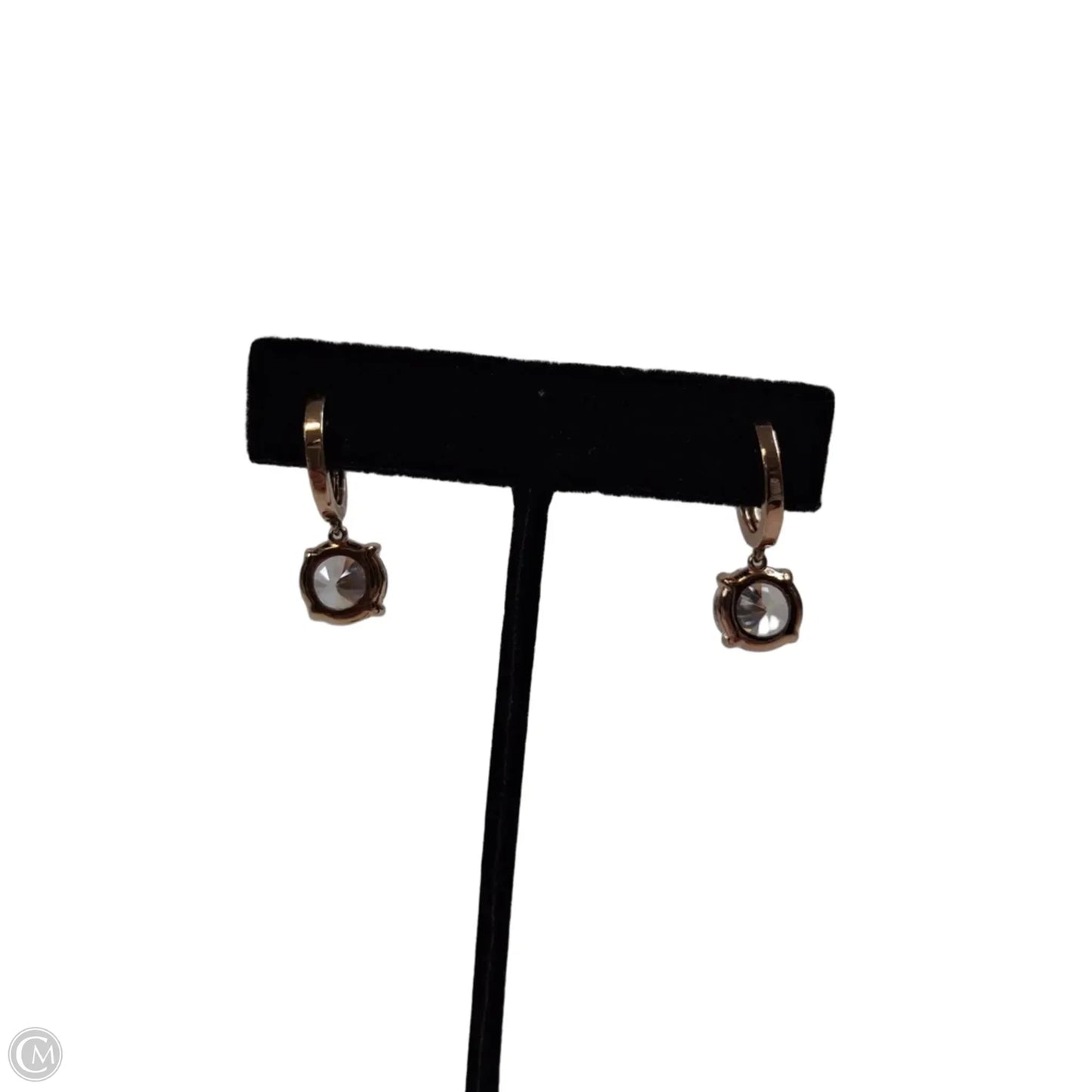 Earrings Designer By Kate Spade