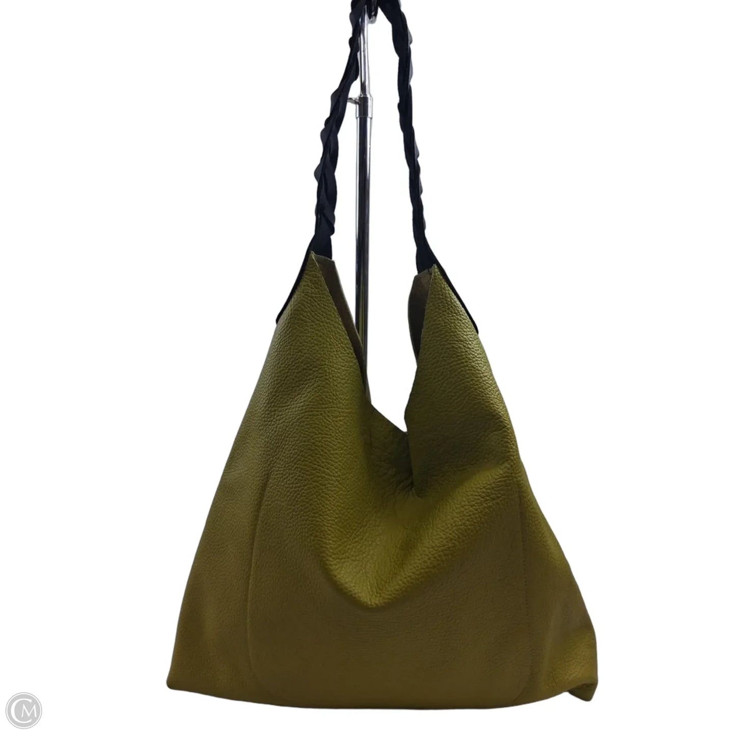Handbag By Clothes Mentor, Size: Large