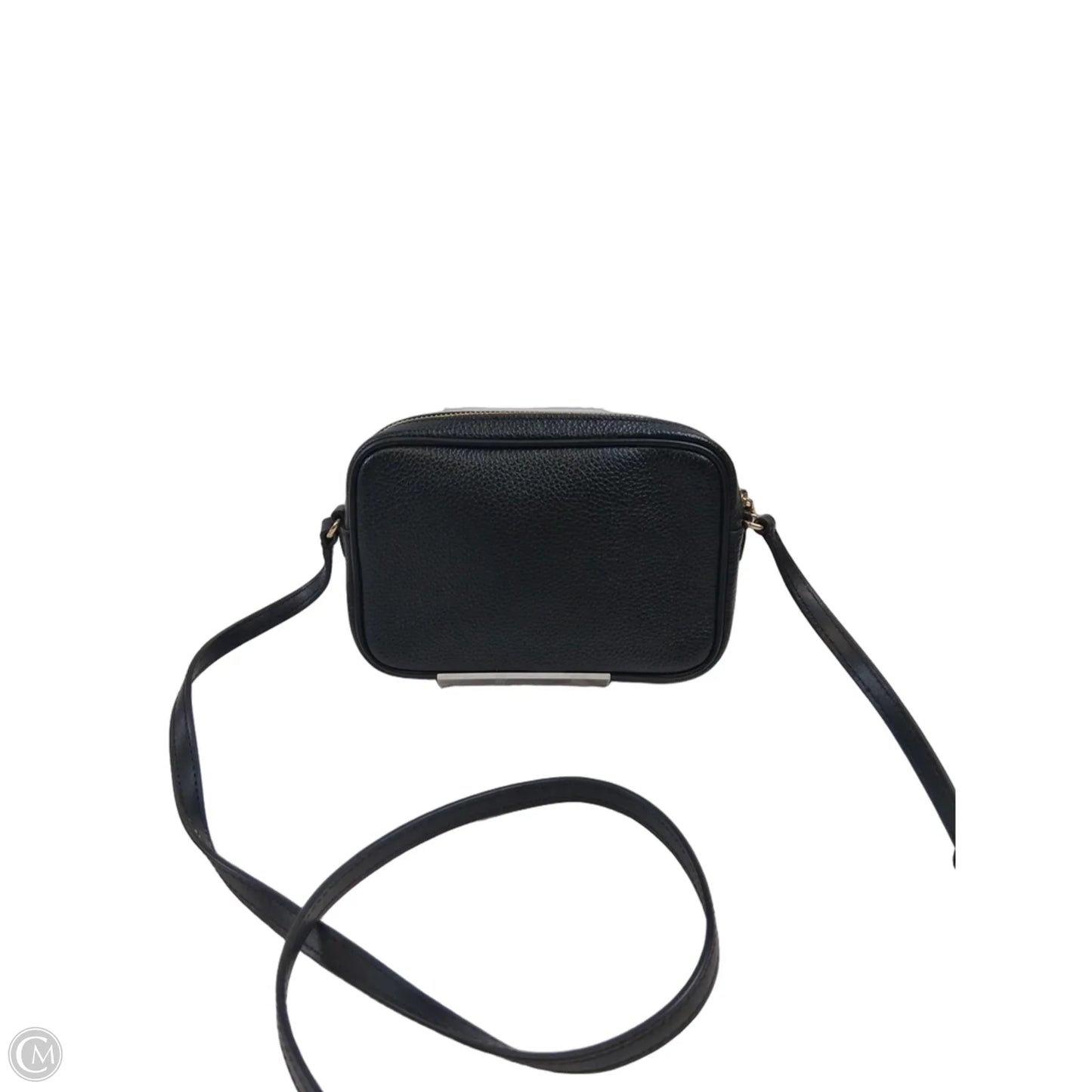 Crossbody By Michael By Michael Kors, Size: Medium
